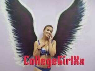 CollegeGirlXx