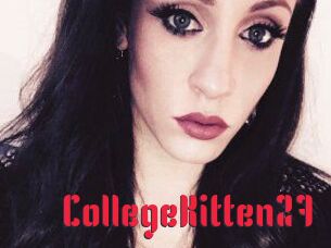 CollegeKitten27