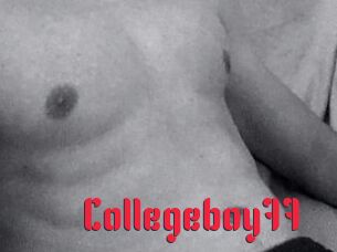 Collegeboy77