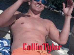 Collin_Tyler