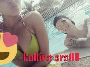 Collins_srs00