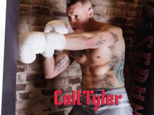 ColtTyler