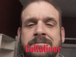 Coltoliver