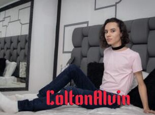 ColtonAlvin