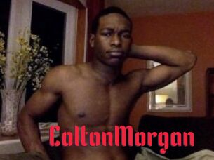 Colton_Morgan