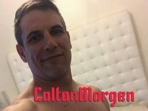 Colton_Morgen