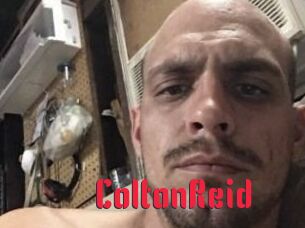 Colton_Reid