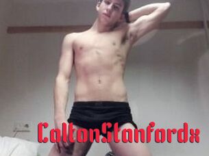 ColtonStanfordx