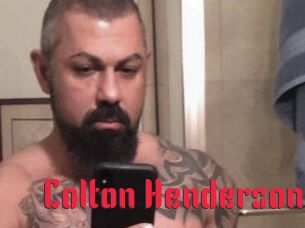 Colton_Henderson