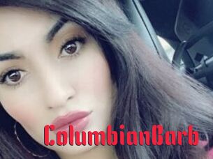ColumbianBarb