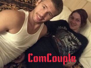 ComCouple