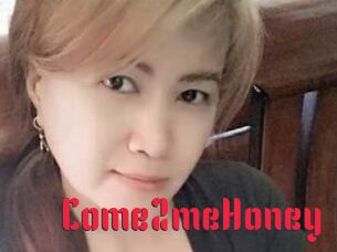 Come2meHoney