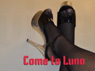 Come_to_Luna
