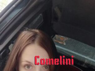 Comelini