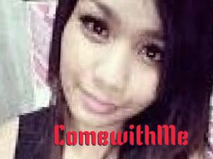ComewithMe
