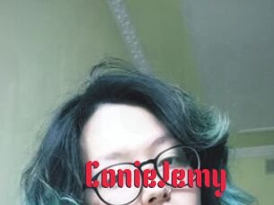 ConieJemy