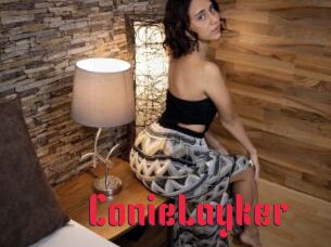 ConieLayker