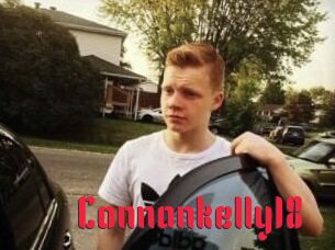 Connankelly18