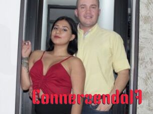 Connerzenda17