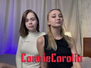 ConnieCarolin
