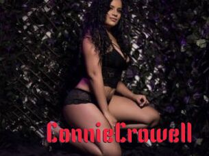 ConnieCrowell