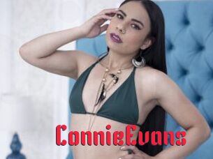 ConnieEvans