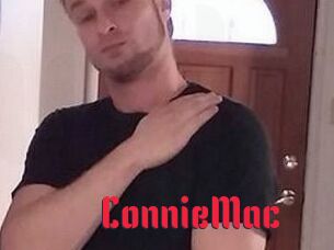 ConnieMac