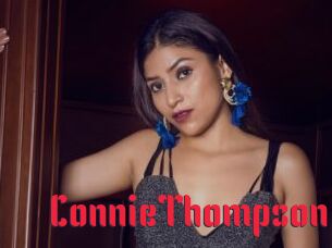 ConnieThompson