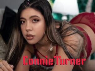 ConnieTurner