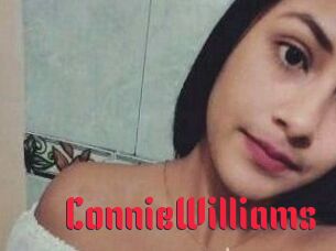 Connie_Williams