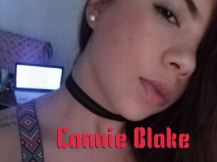 Connie_Blake