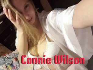 Connie_Wilson