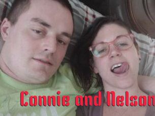 Connie_and_Nelson