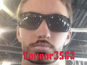 Connor3562
