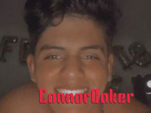 ConnorBaker