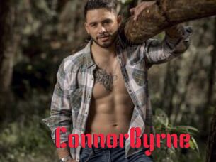ConnorByrne