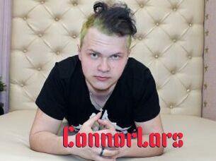 ConnorLars