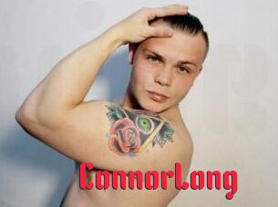 ConnorLong