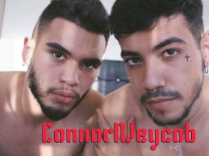 ConnorNJeycob