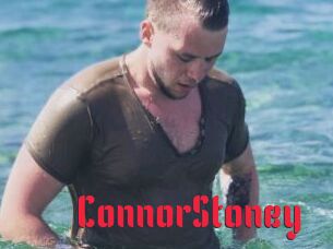 ConnorStoney
