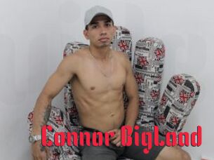 Connor_BigLoad