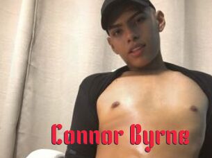 Connor_Byrne