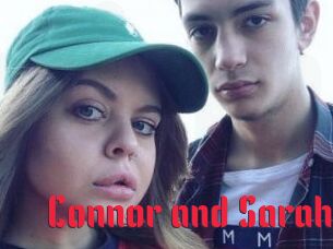 Connor_and_Sarah