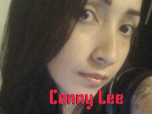 Conny_Lee