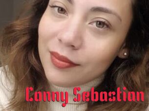 Conny_Sebastian
