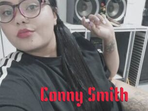 Conny_Smith