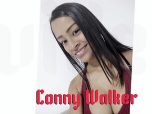 Conny_Walker