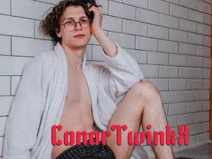 ConorTwinkX