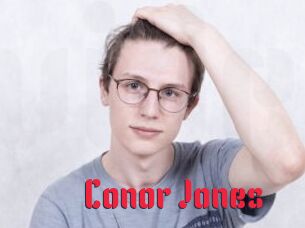 Conor_Jones