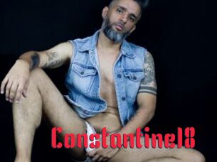 Constantine18